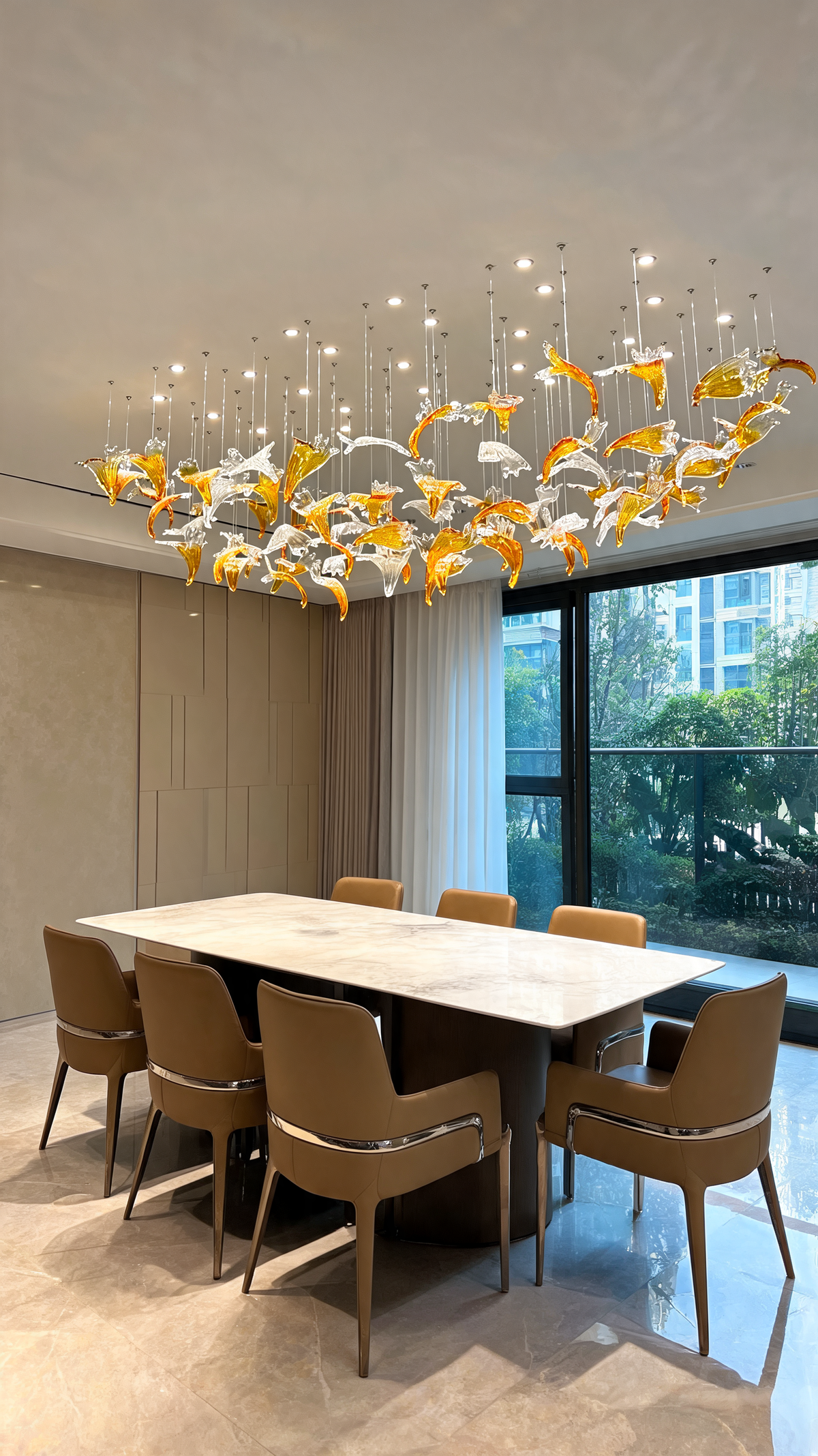The Windrow